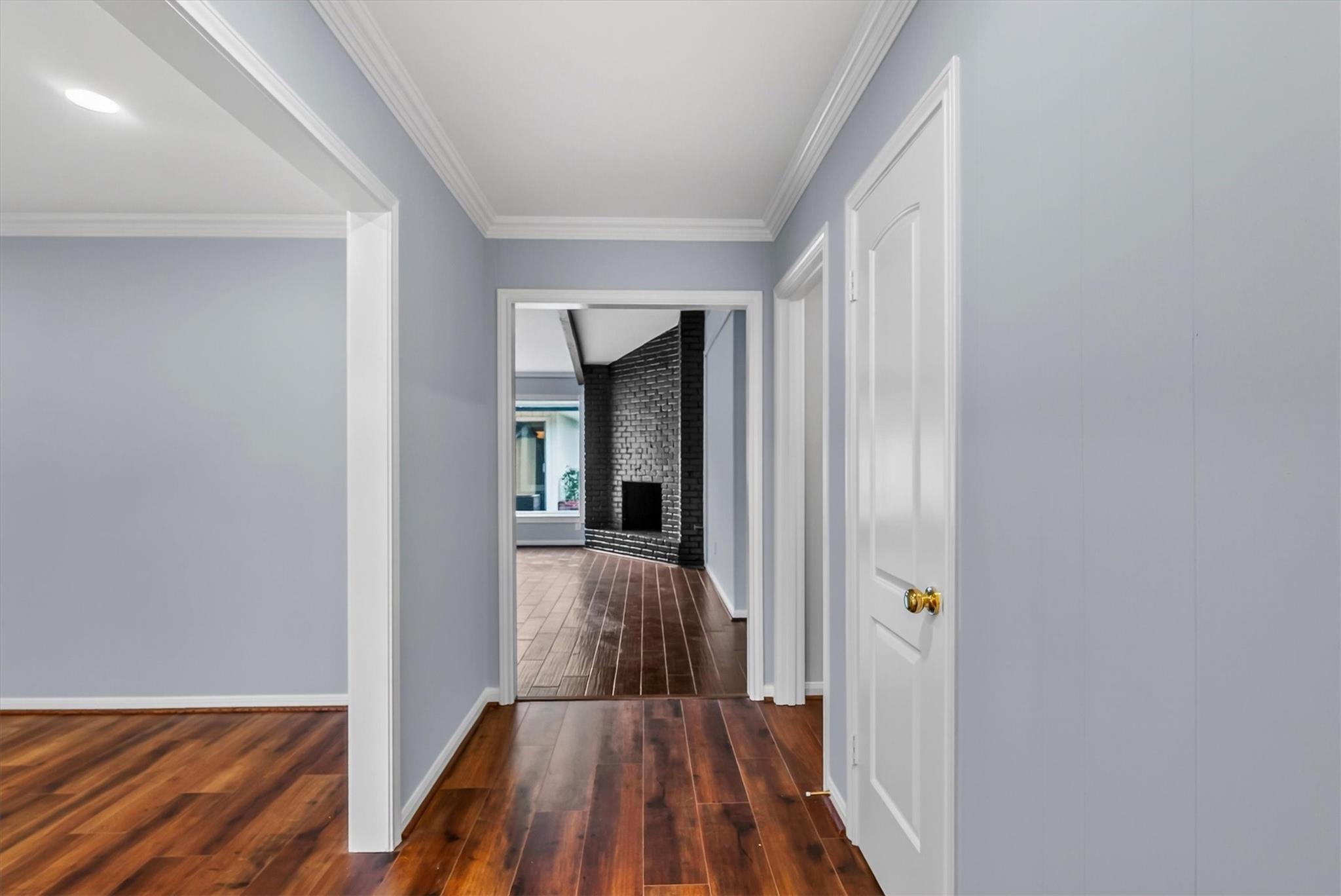 5923 Rutherglenn Drive