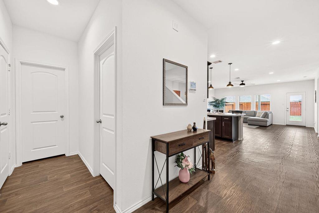 21614 Bonita Vista Drive