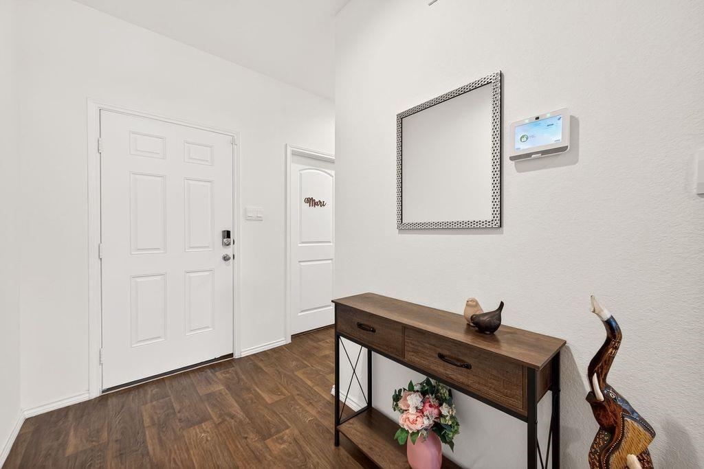 21614 Bonita Vista Drive