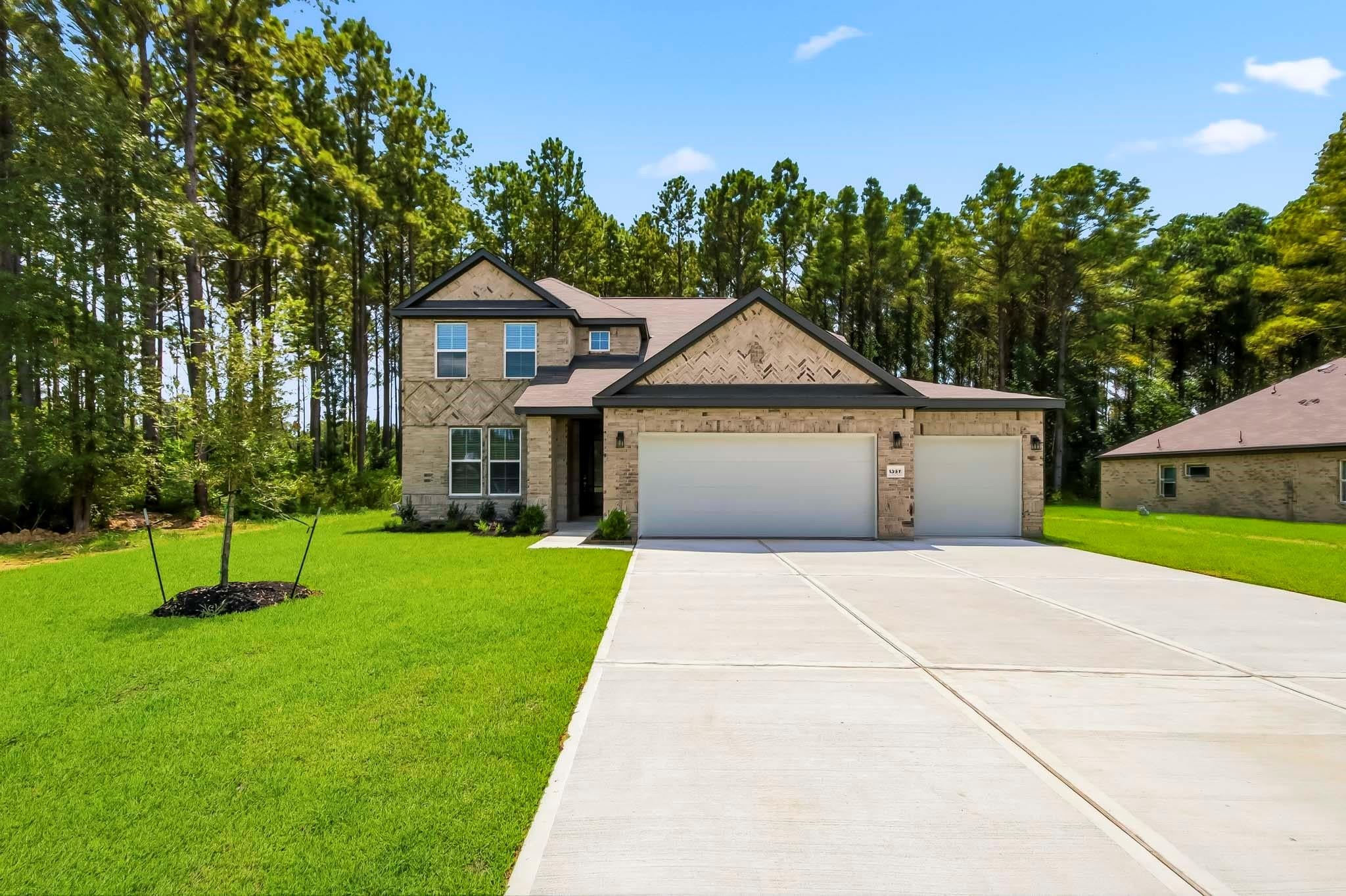 1337 Coastal Drive