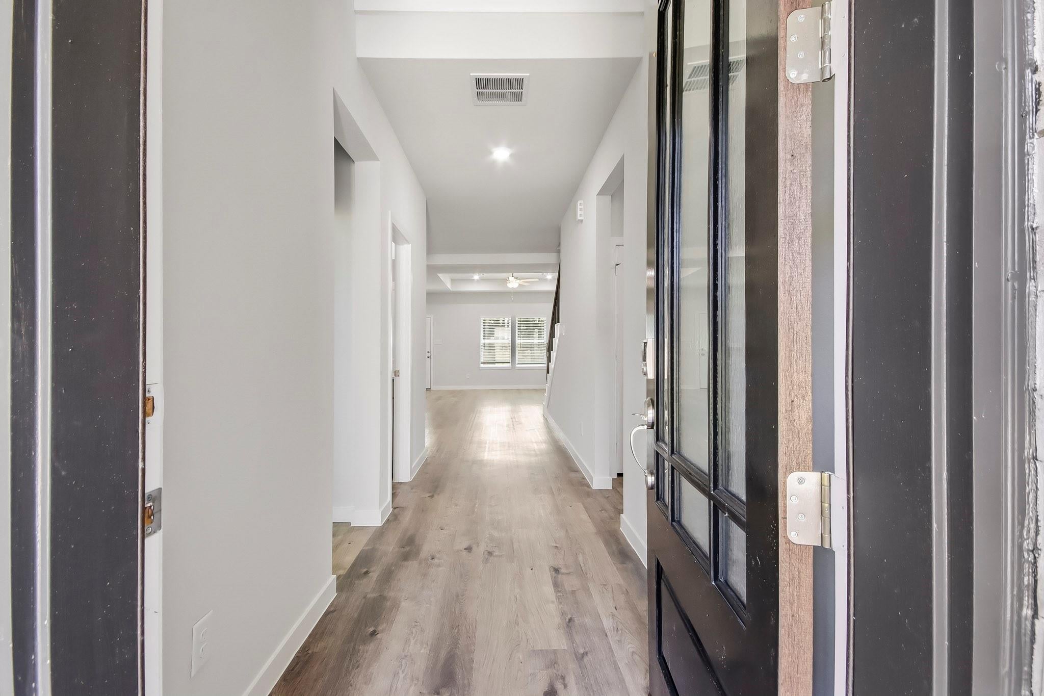 1337 Coastal Drive
