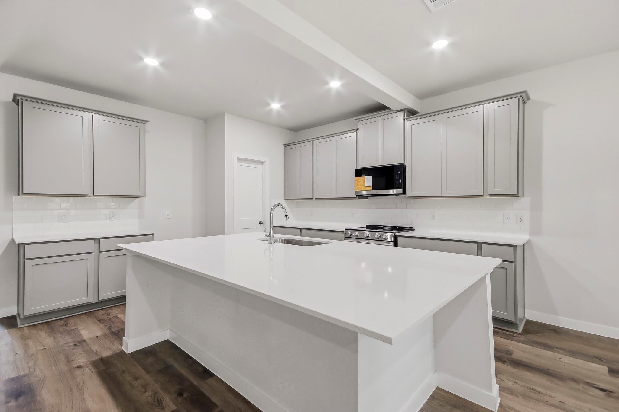 1337 Coastal Drive
