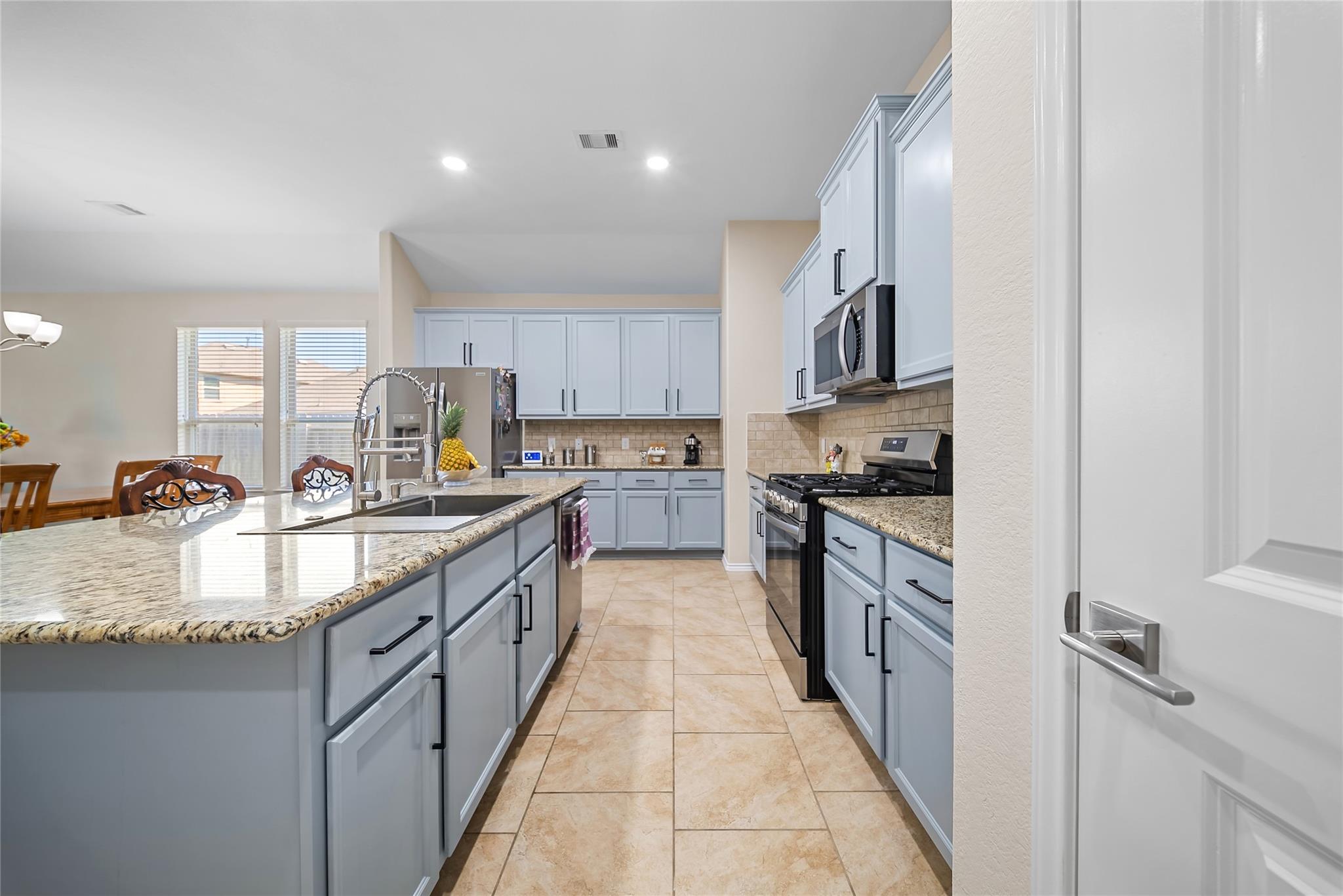 24426 N Newcastle Bay Trail