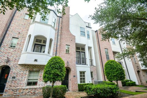 Photo of 2017 Fannin Station, Houston, TX 77045 (MLS # 5524088)