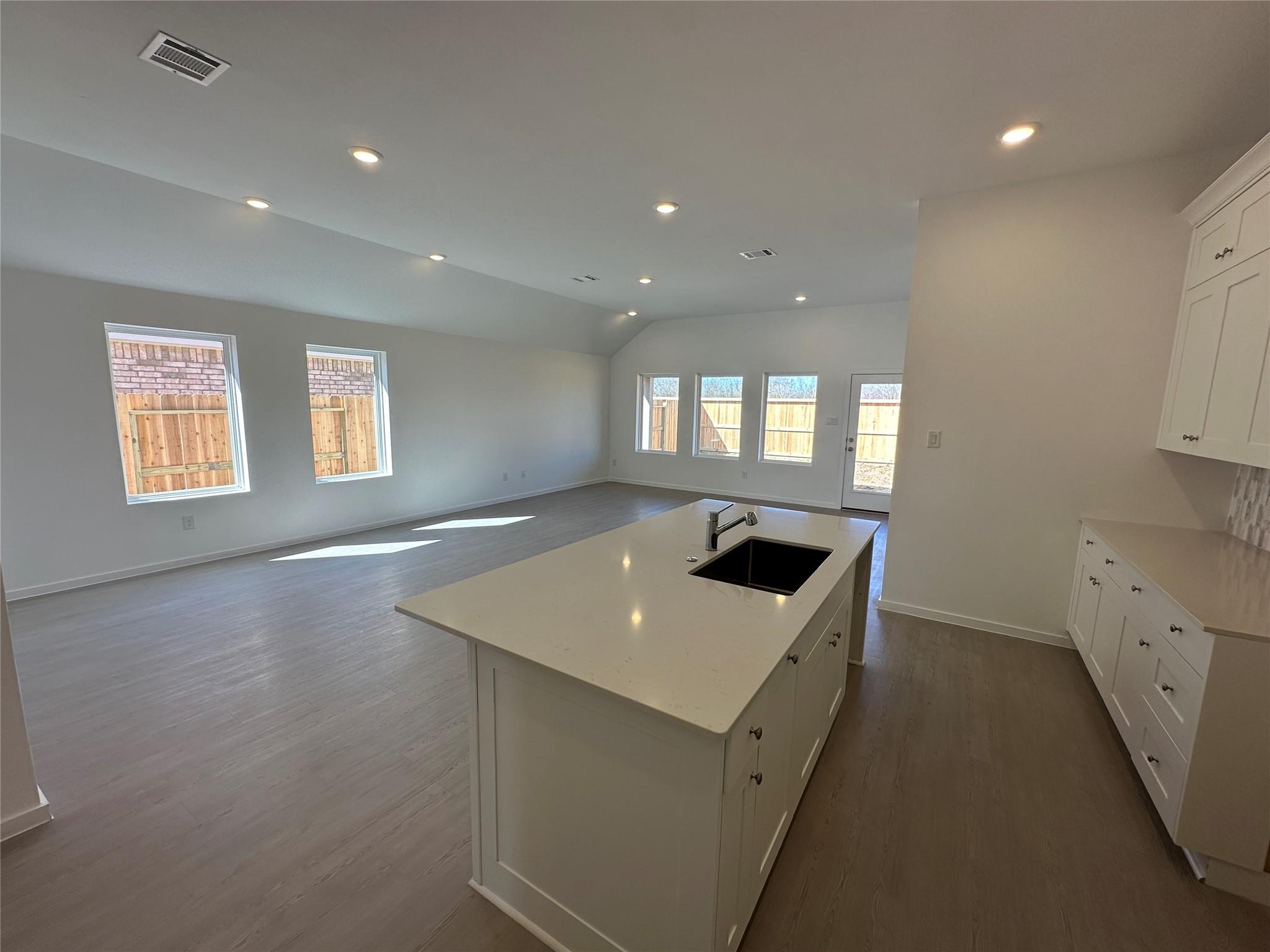 3029 Colusa Ridge Drive