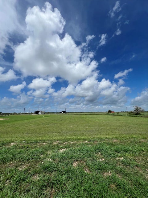 Vacant Land For Sale - Prairie<br/> Matagorda, TX 77457