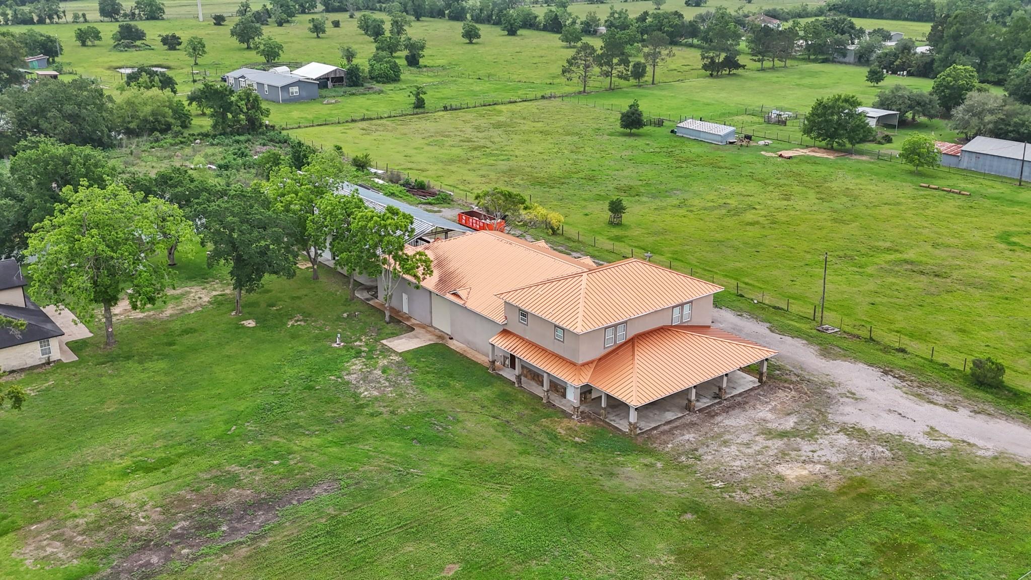 5930 County Road 396