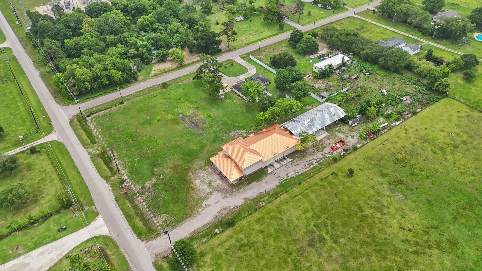5930 County Road 396
