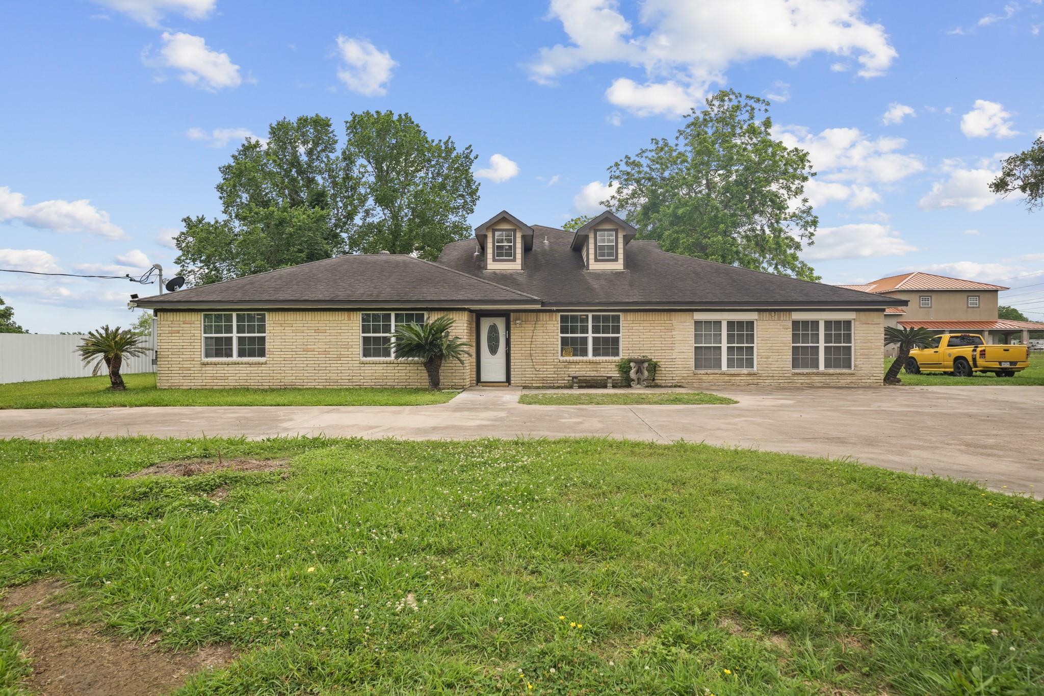 5930 County Road 396