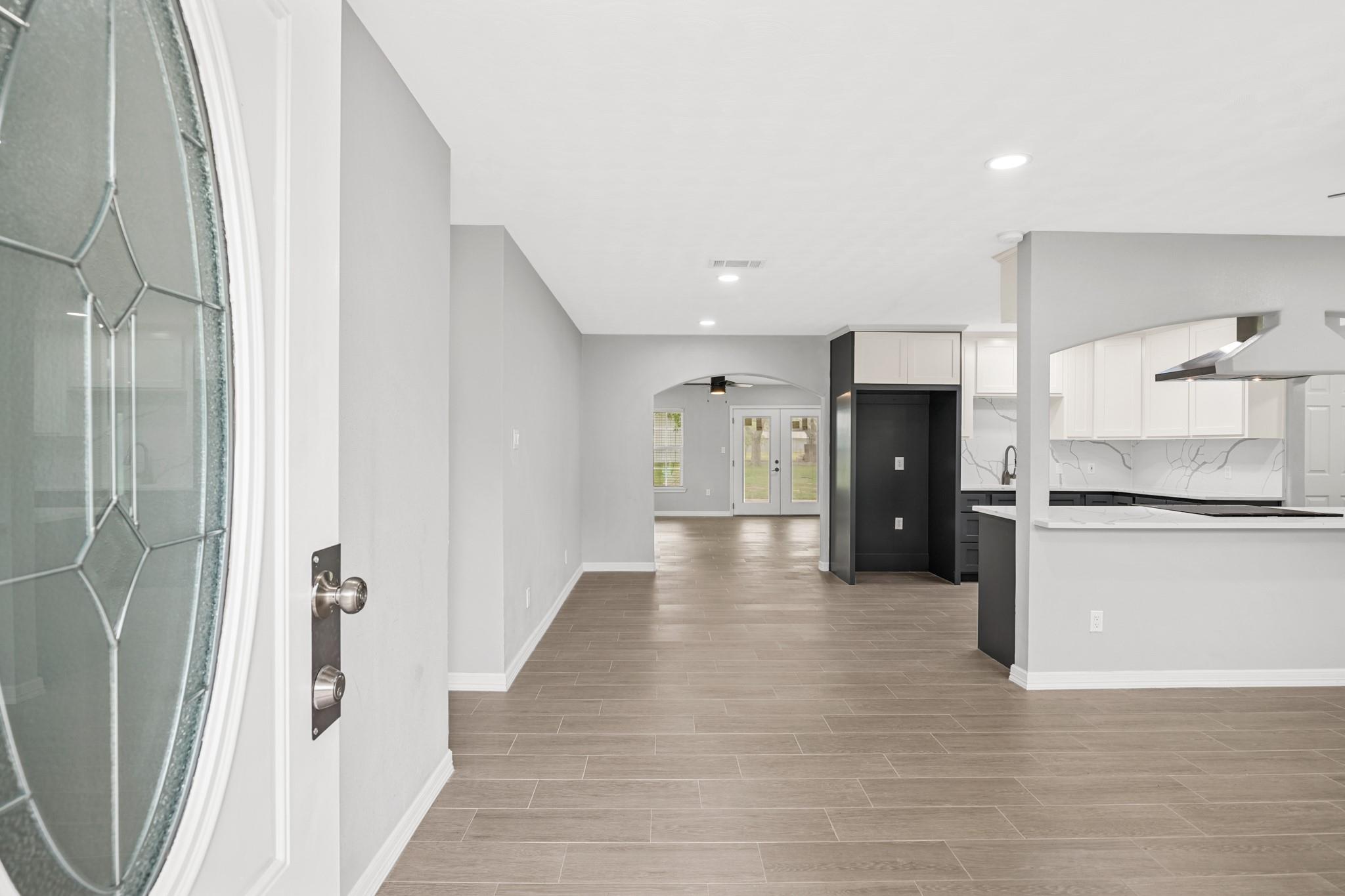 5930 County Road 396