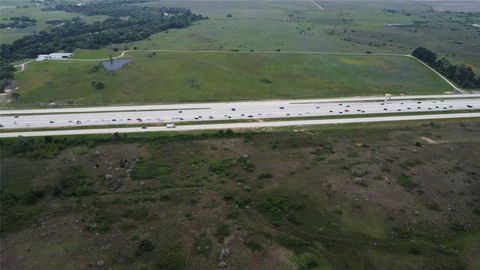 TBD Interstate 10 Sealy TX 77474
