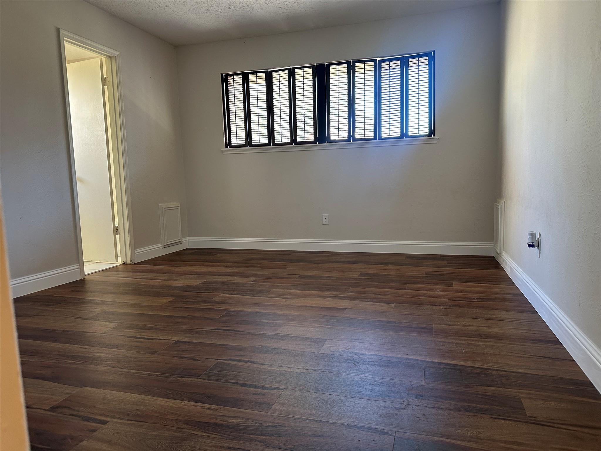 515 Tresvant Drive