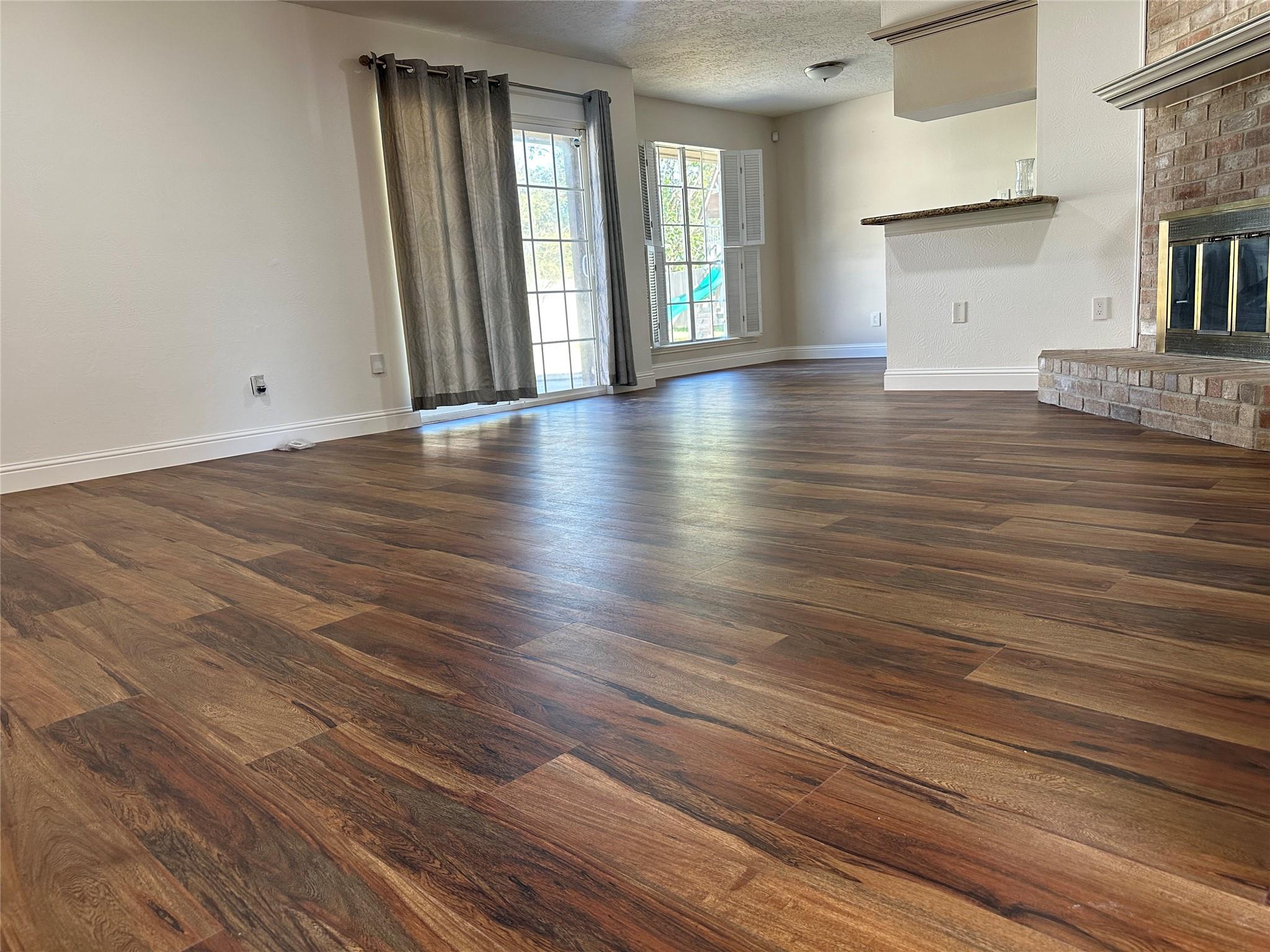 515 Tresvant Drive