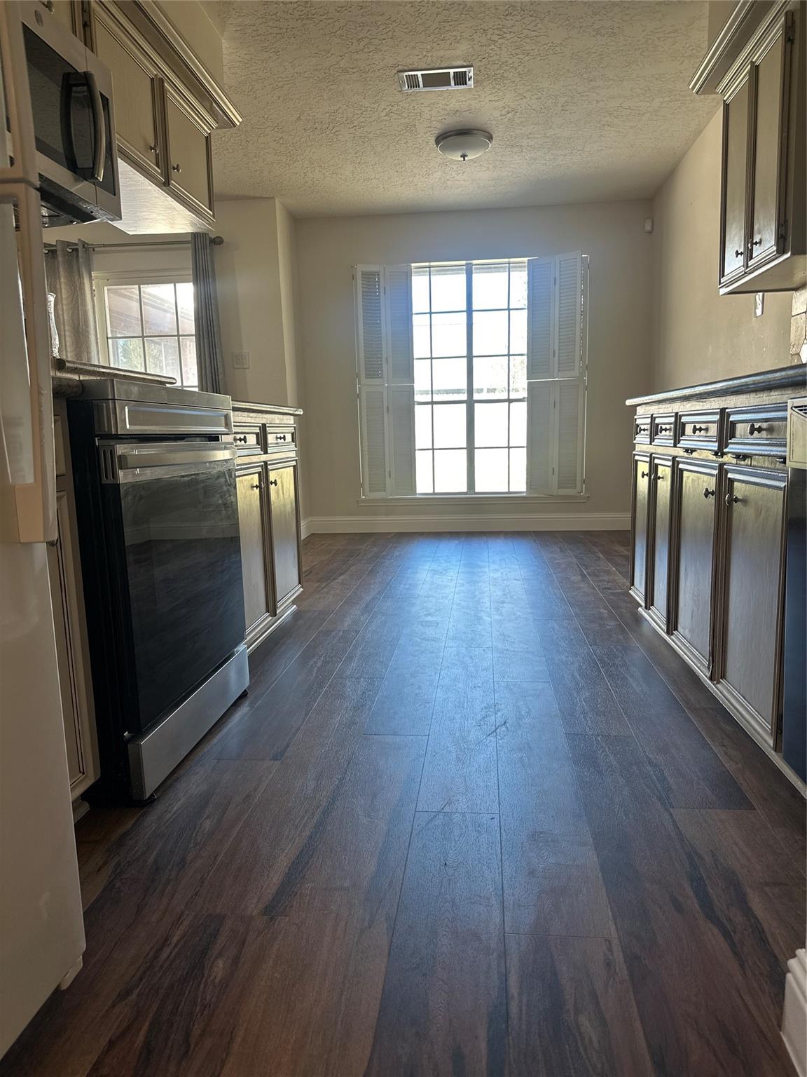 515 Tresvant Drive