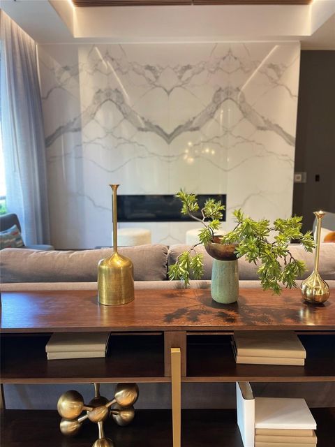 Tiny photo for 160 Birdsall Street #1127, Houston, TX 77007 (MLS # 23001020)