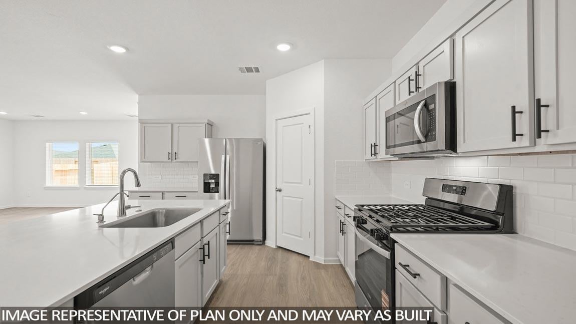 120 Sunrise Trail