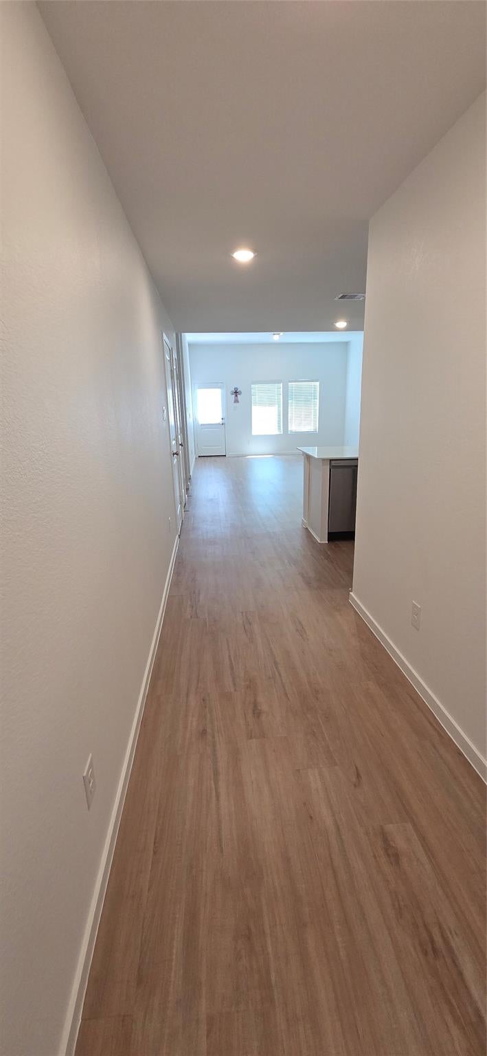 5110 Sunvalley Bend Drive