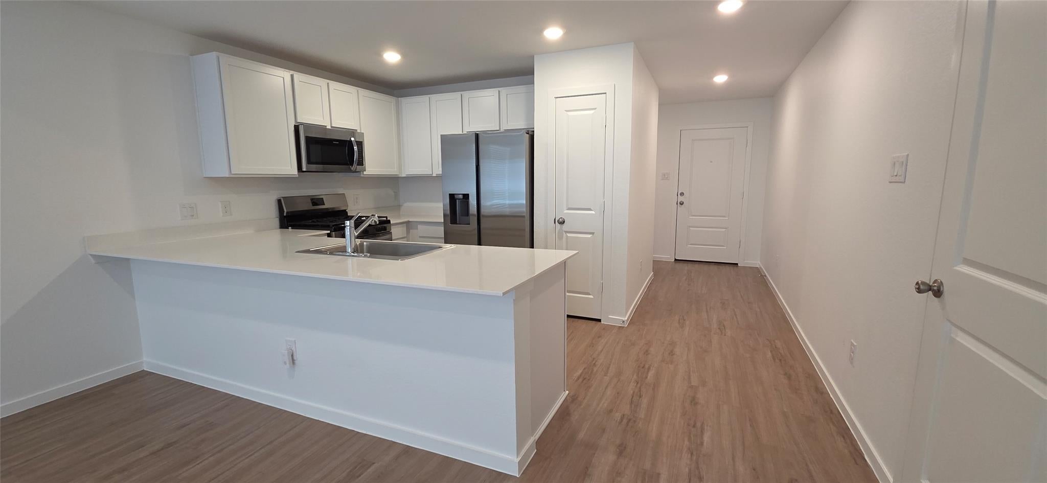 5110 Sunvalley Bend Drive