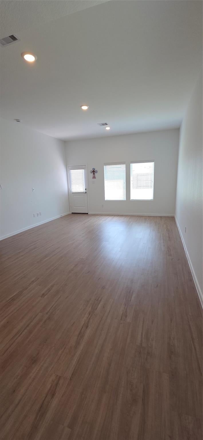5110 Sunvalley Bend Drive