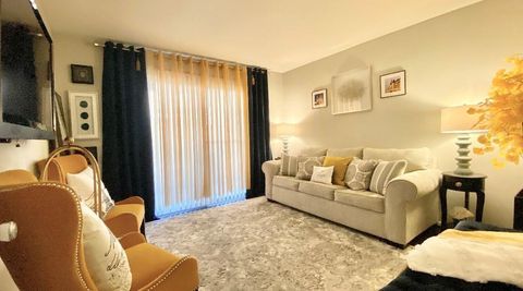 Photo of 8521 Hearth Drive #3, Houston, TX 77054 (MLS # 46548696)