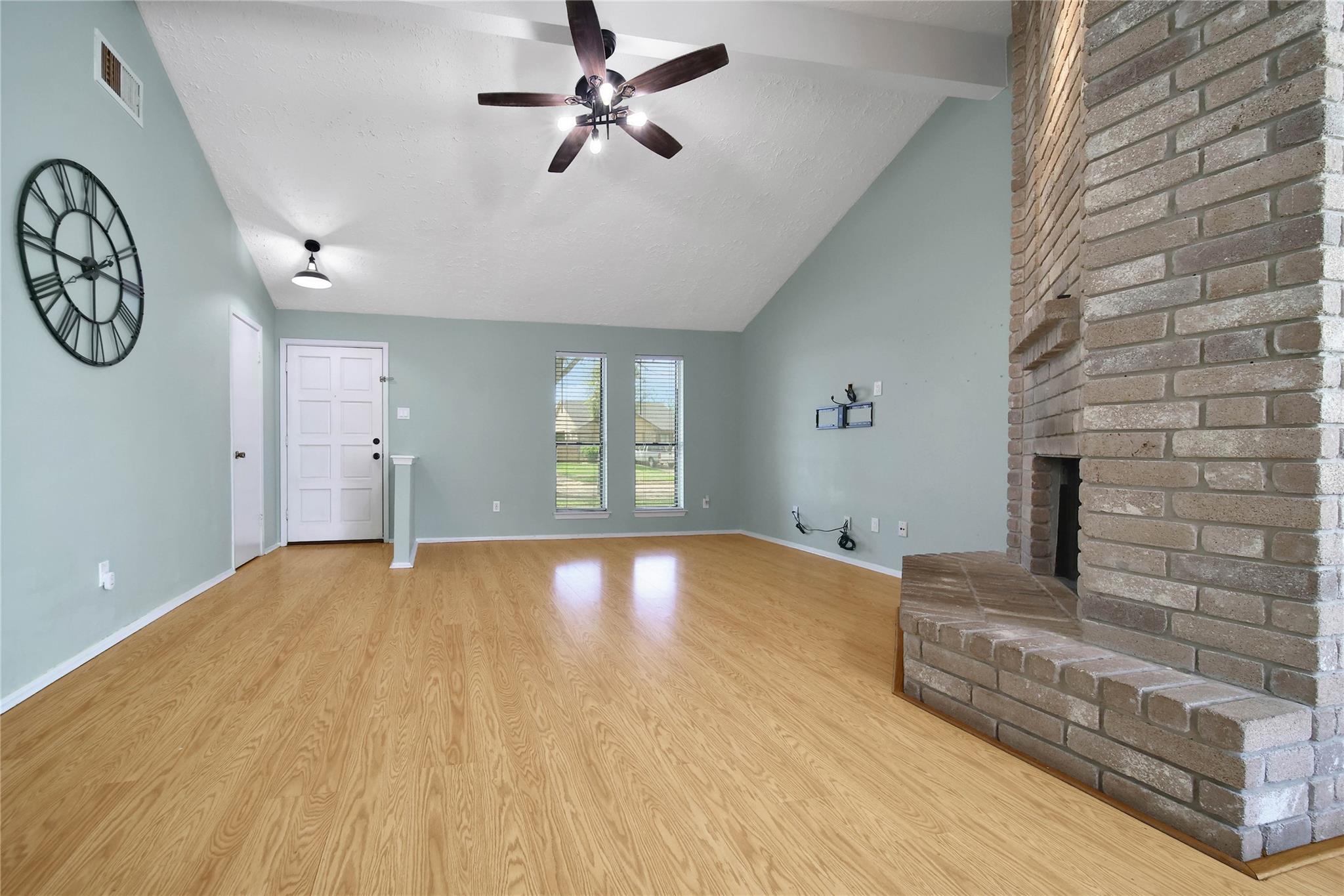 7110 Haven Creek Drive