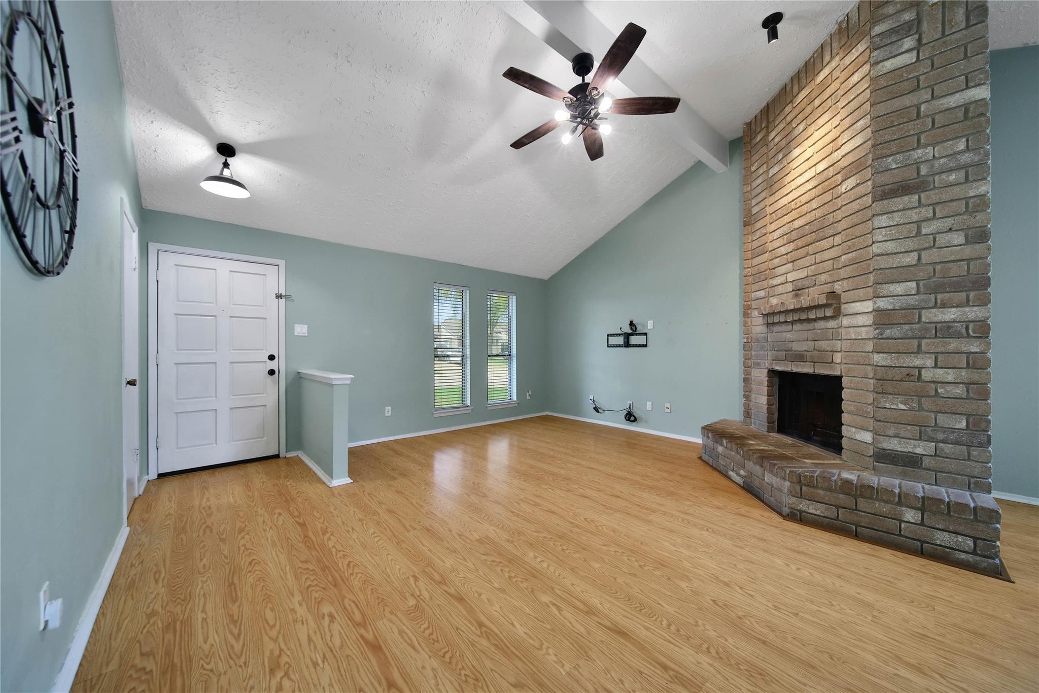 7110 Haven Creek Drive