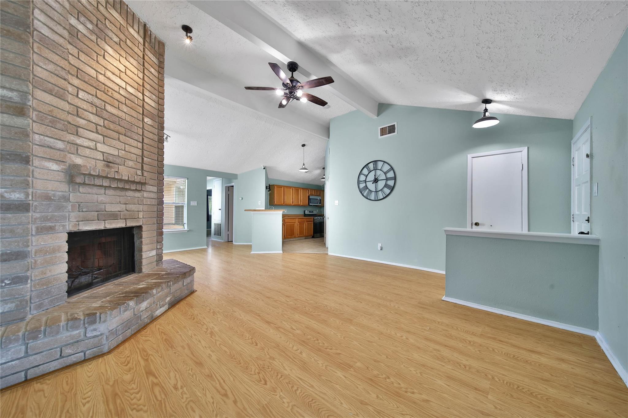 7110 Haven Creek Drive