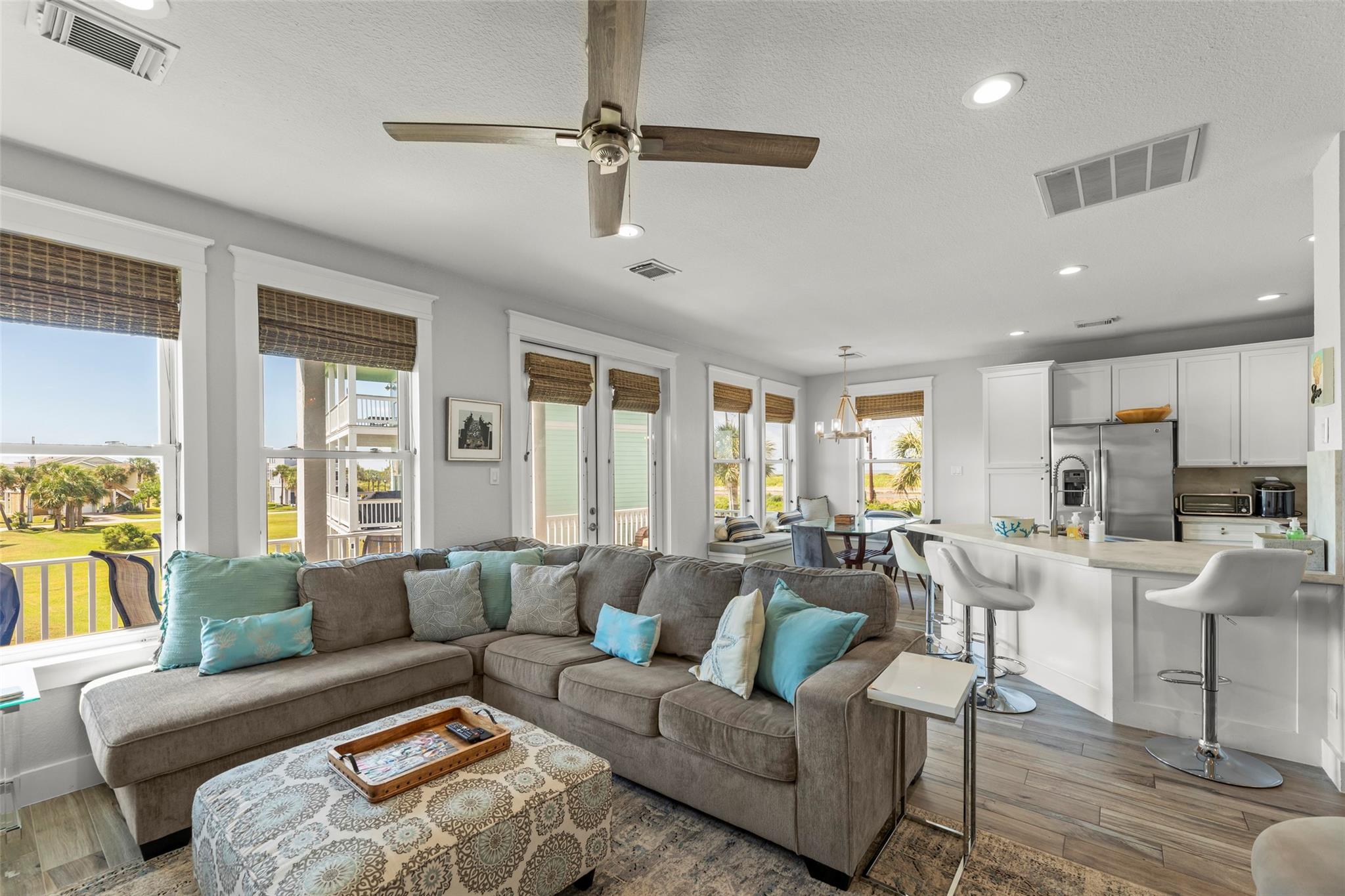 4114 NW Green Heron Drive