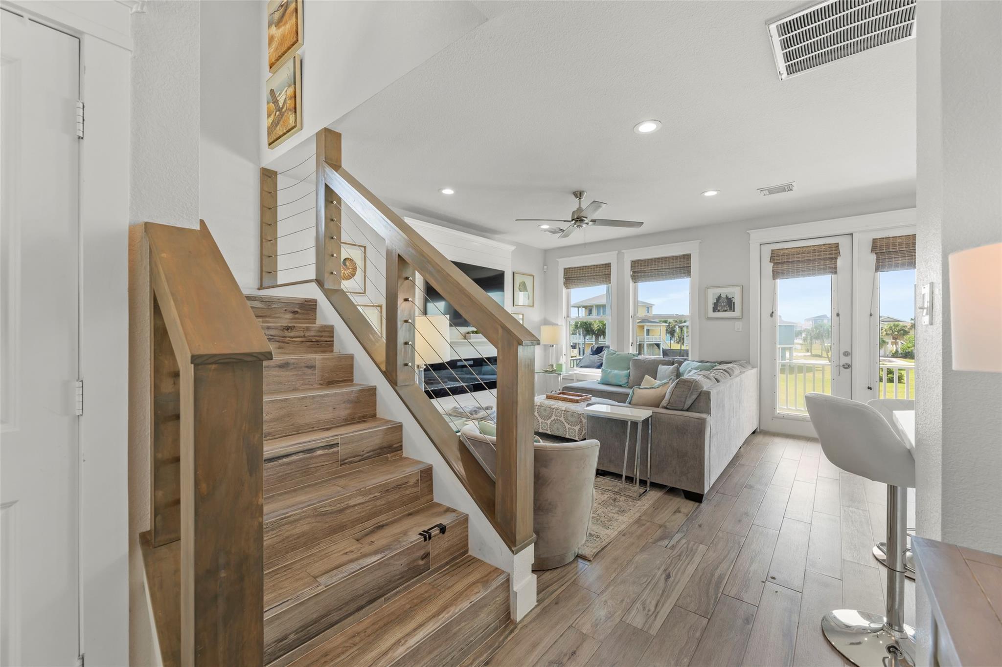 4114 NW Green Heron Drive