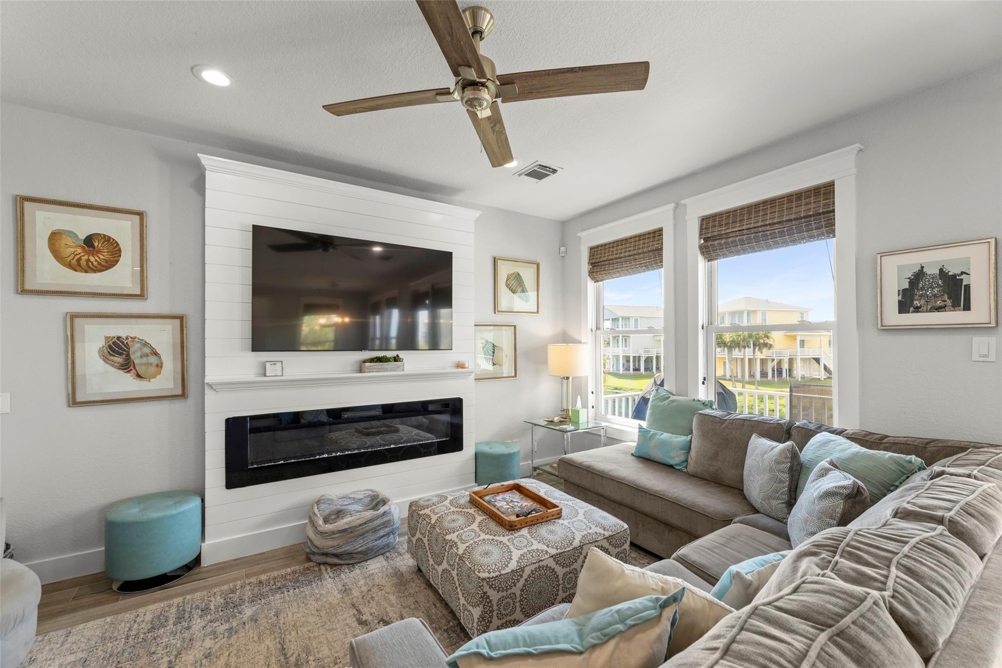 4114 NW Green Heron Drive
