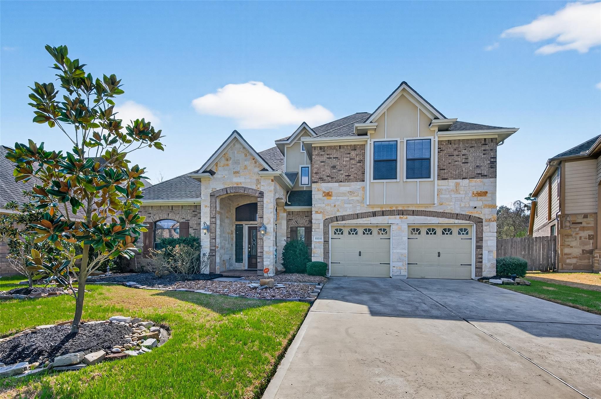 11131 Maidenfair Drive