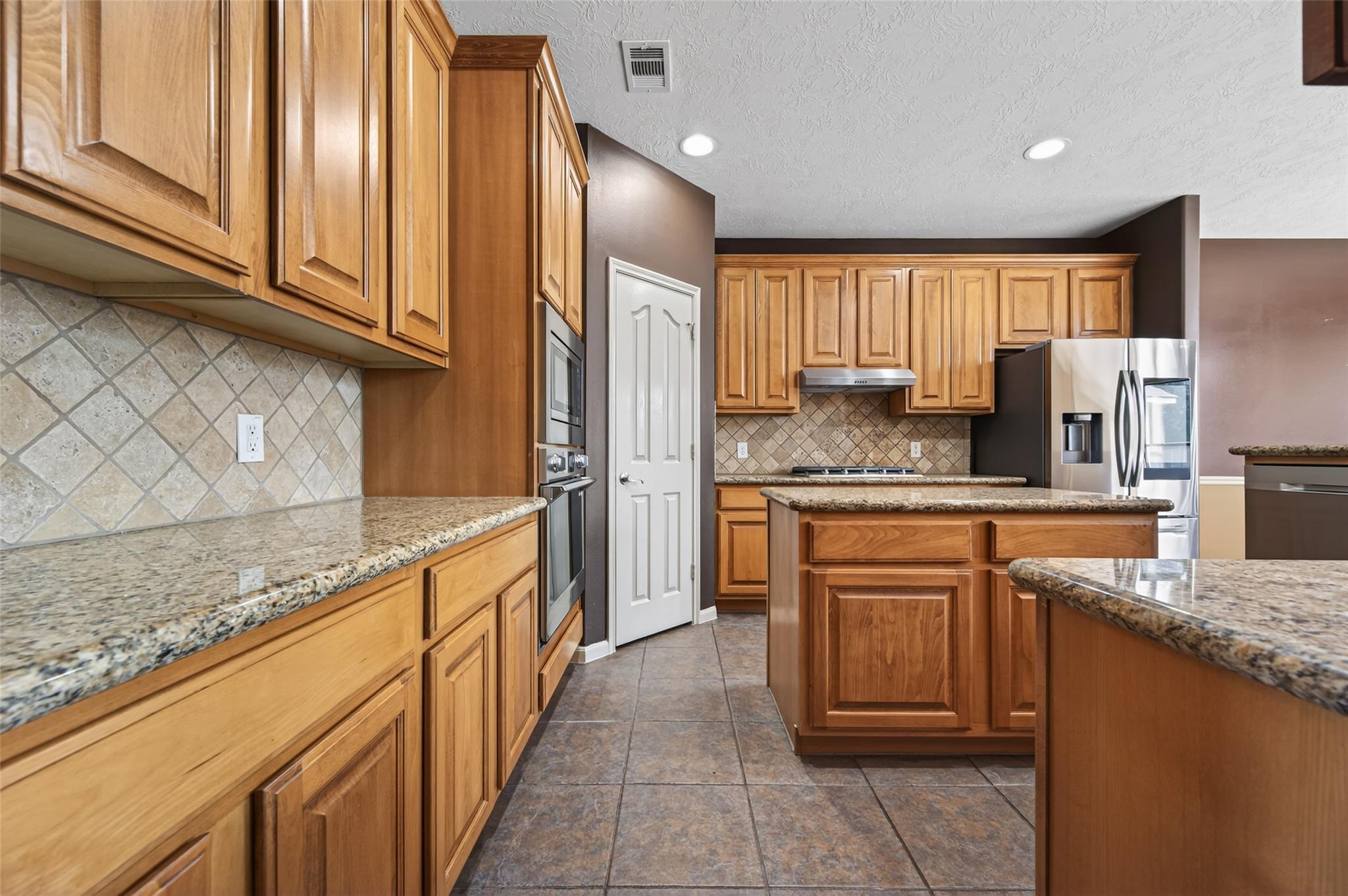 11131 Maidenfair Drive