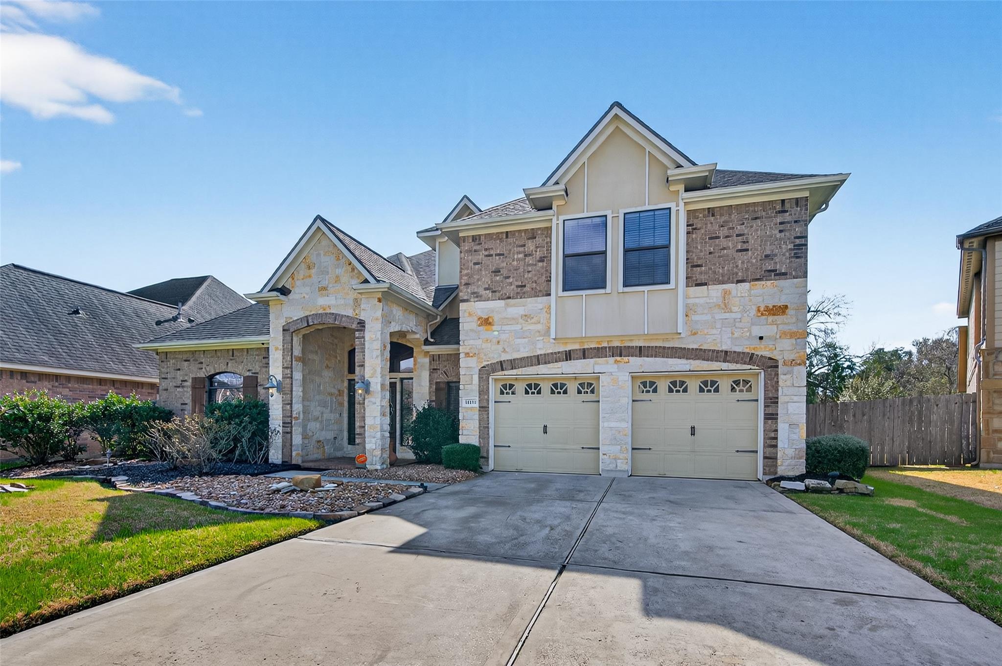 11131 Maidenfair Drive