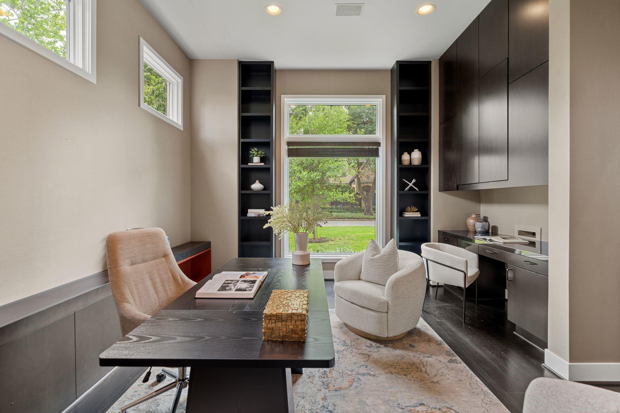 2409 Maconda Lane