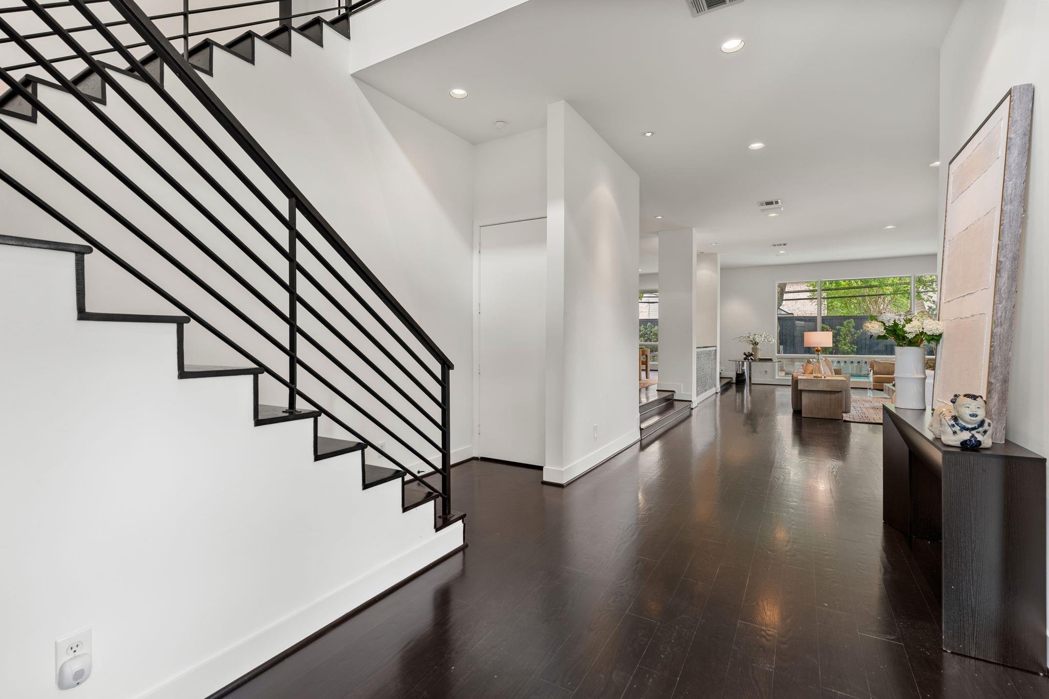 2409 Maconda Lane
