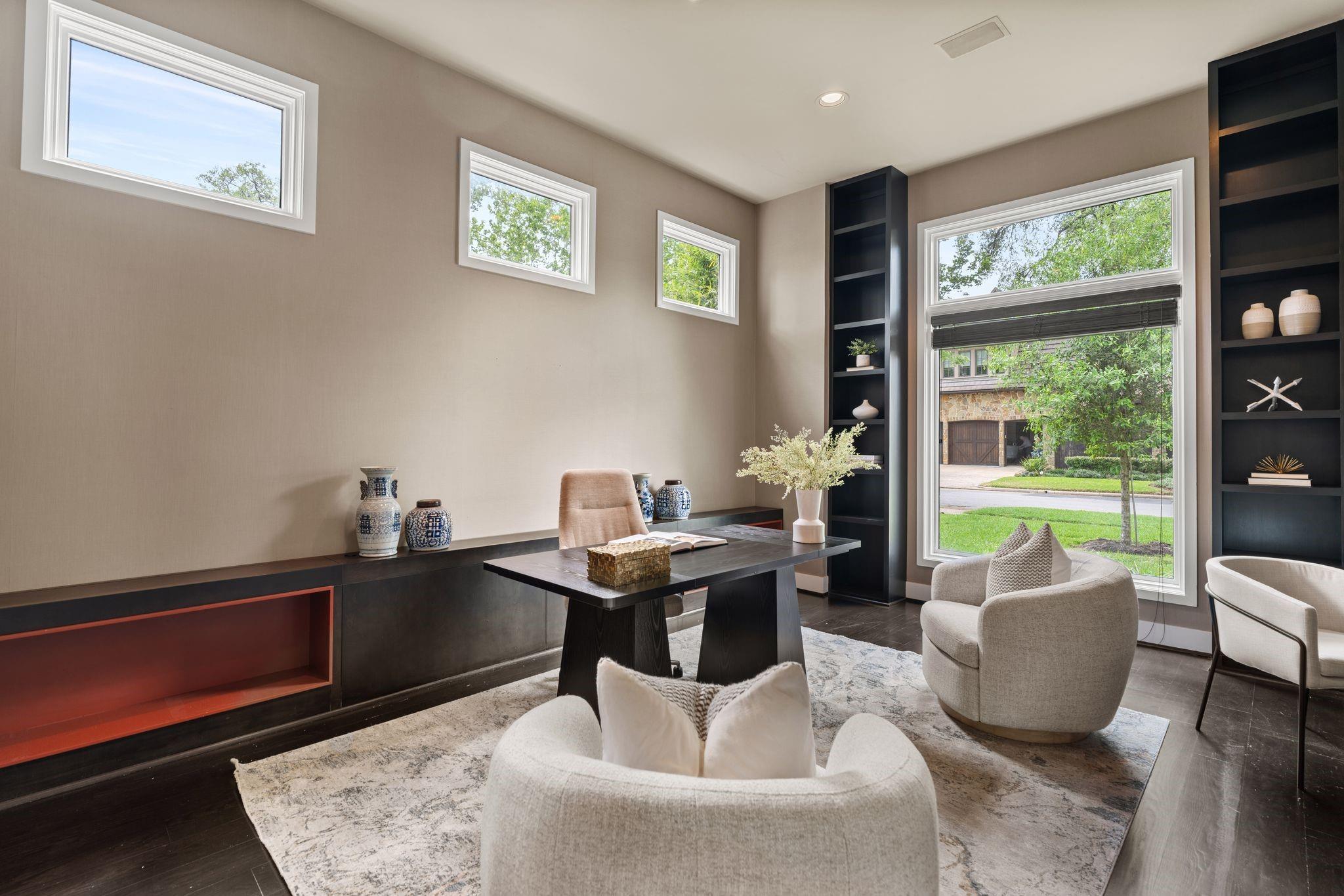 2409 Maconda Lane