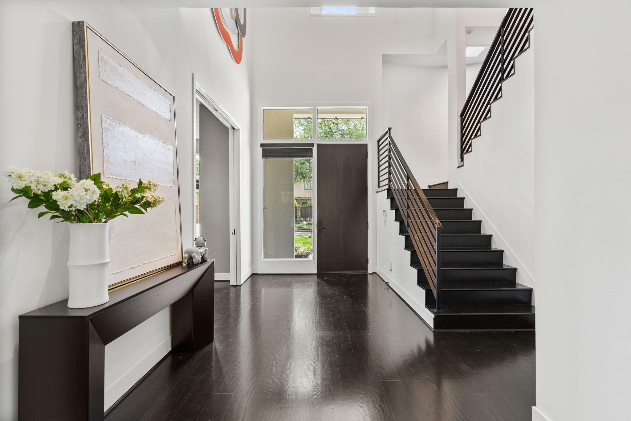 2409 Maconda Lane