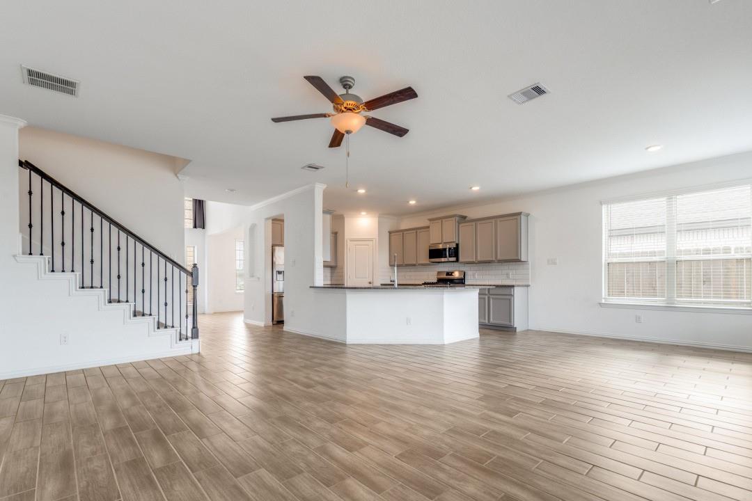 2614 Autumn Hills Lane