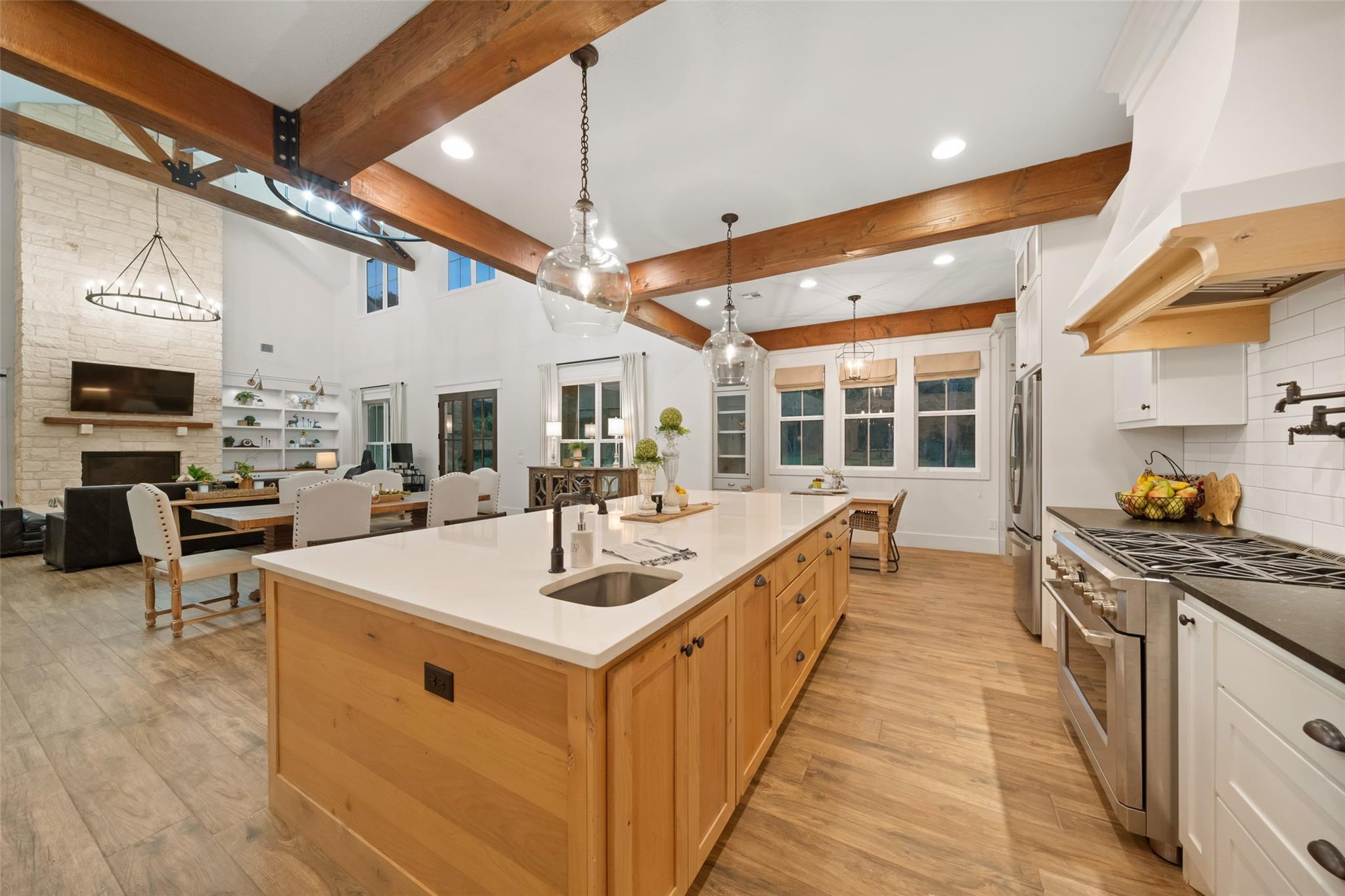 27201 Double Culvert Road