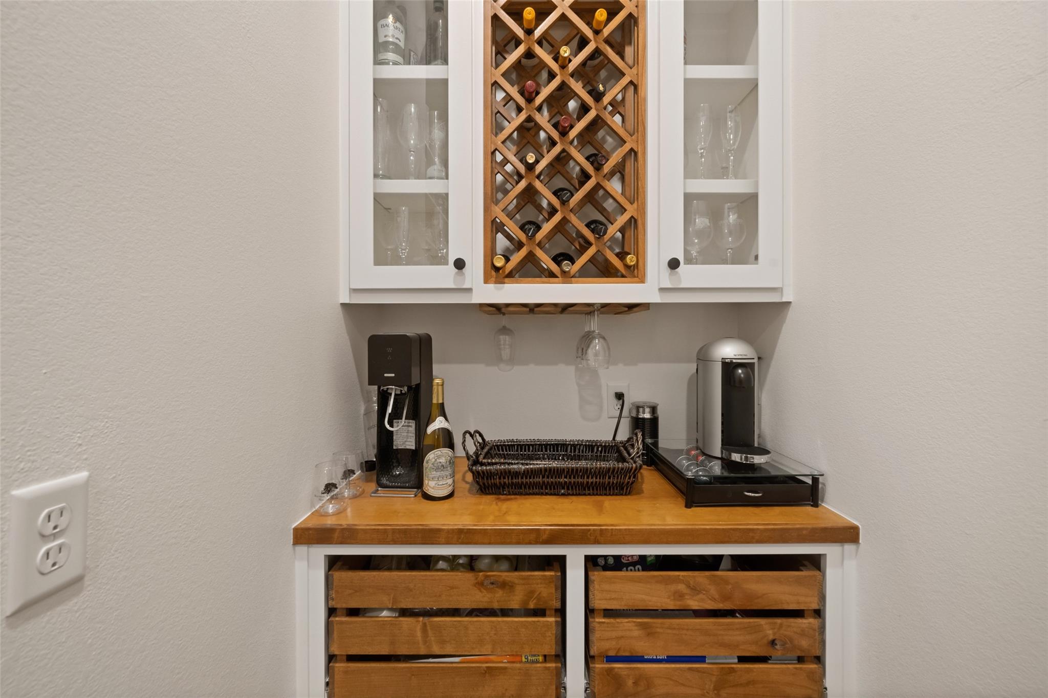 27201 Double Culvert Road