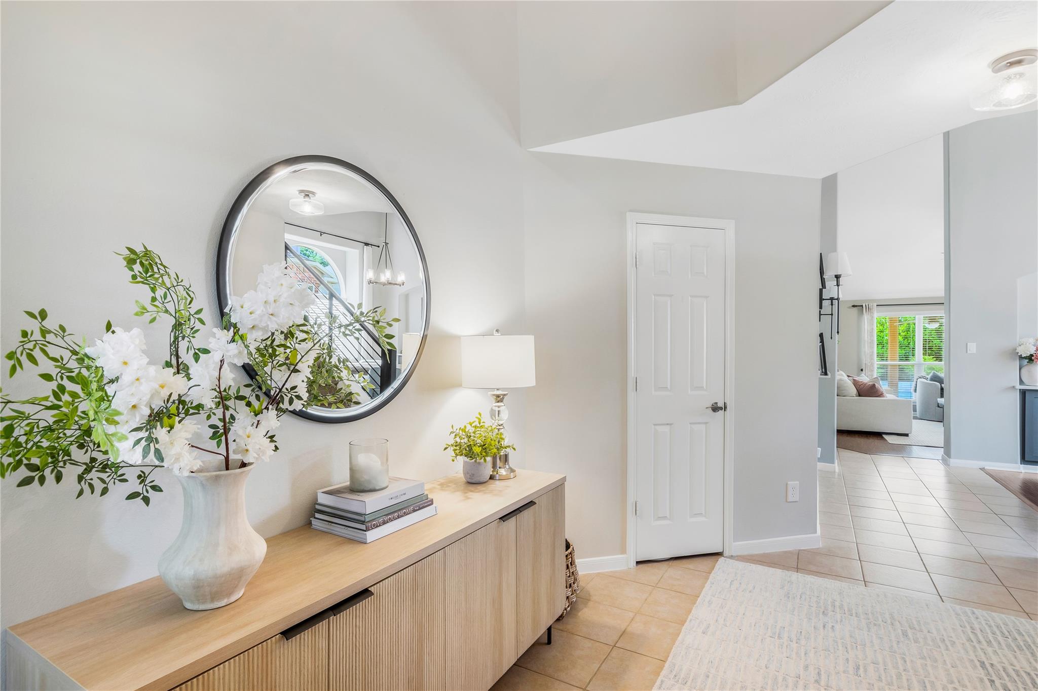 17718 Wind Mist Lane