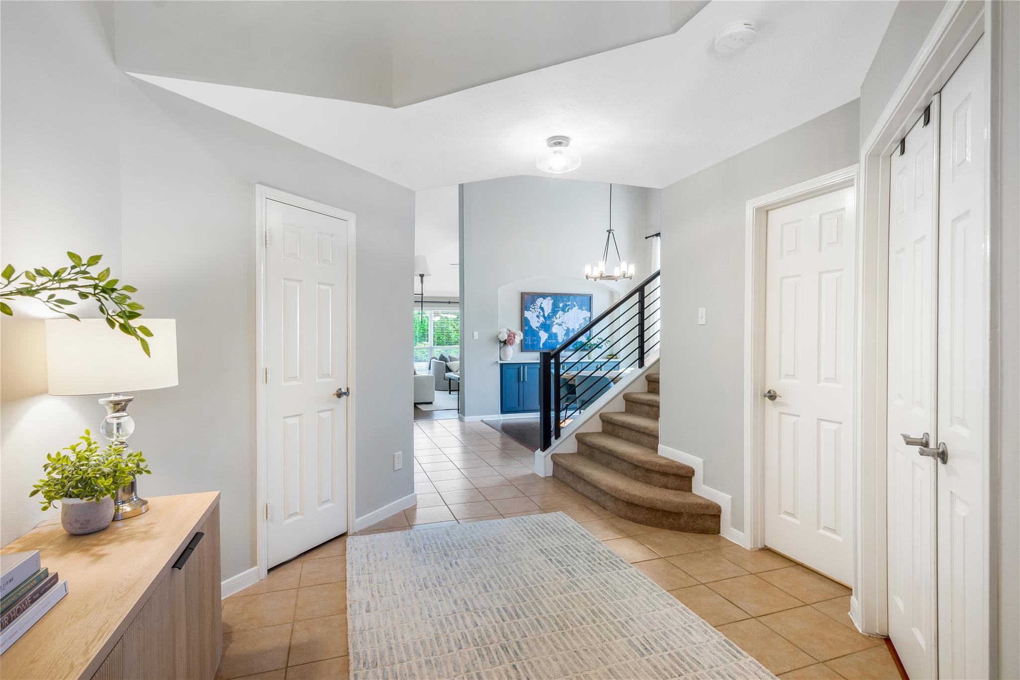 17718 Wind Mist Lane