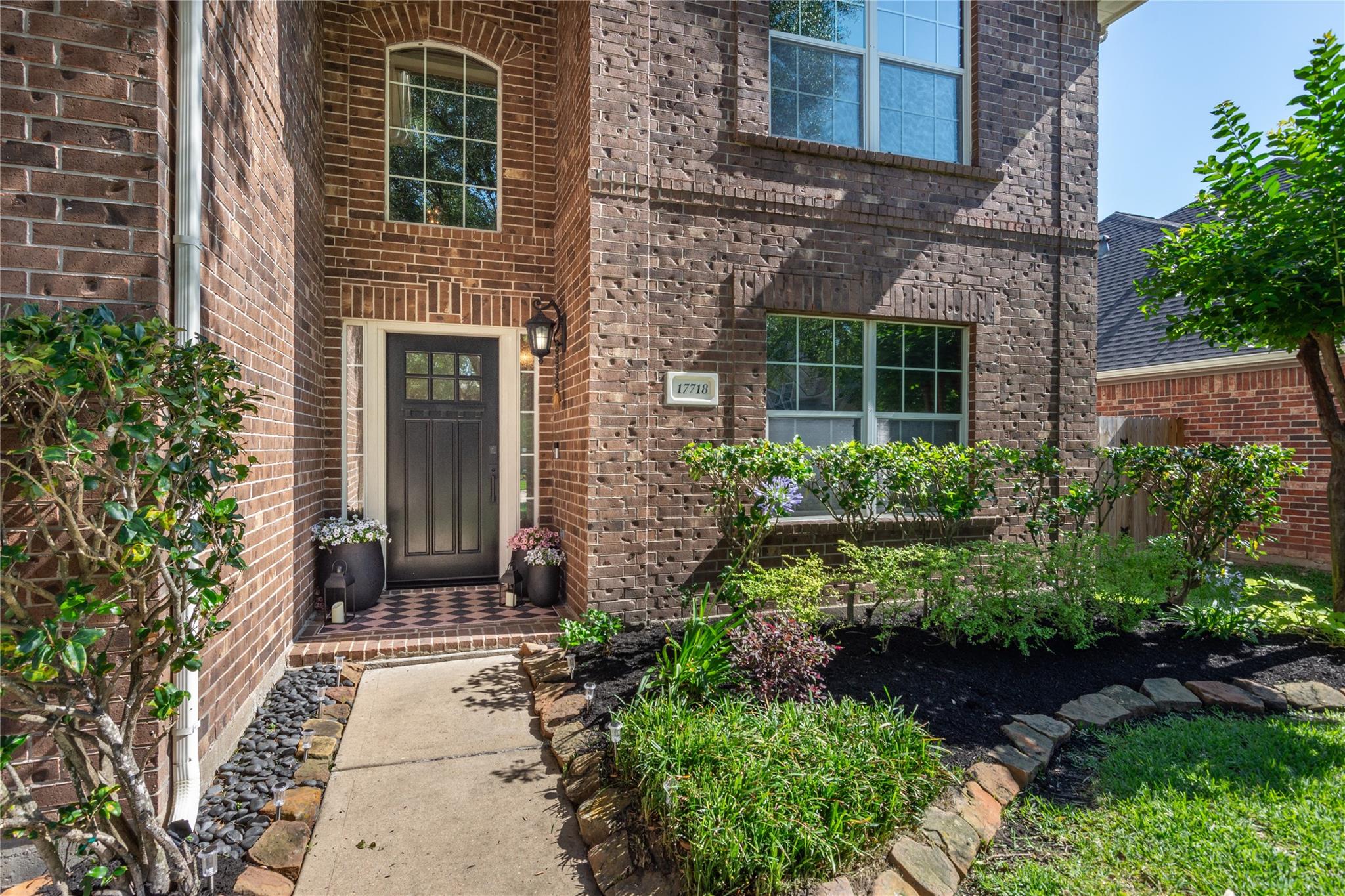 17718 Wind Mist Lane