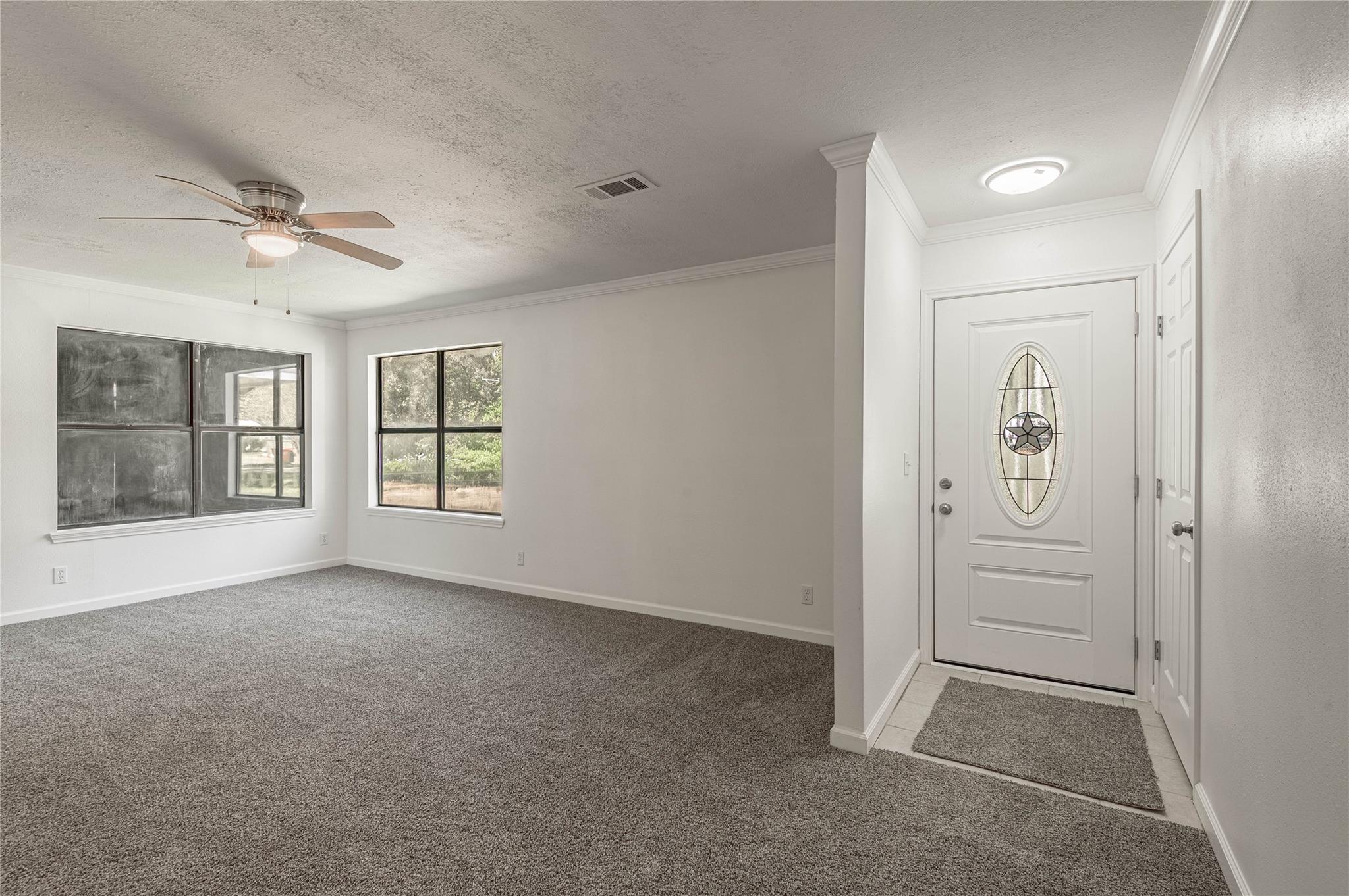 169 W Sunset Drive