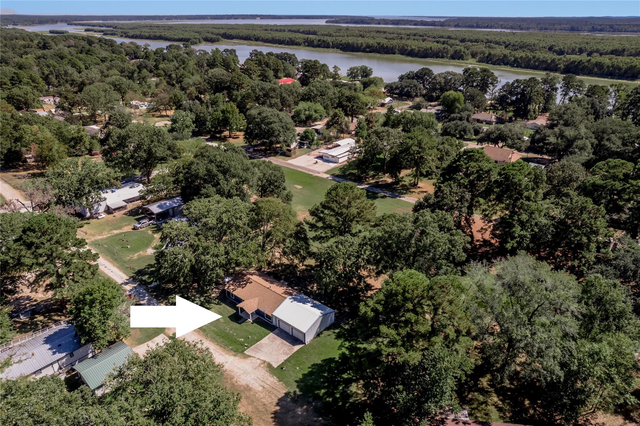 169 W Sunset Drive