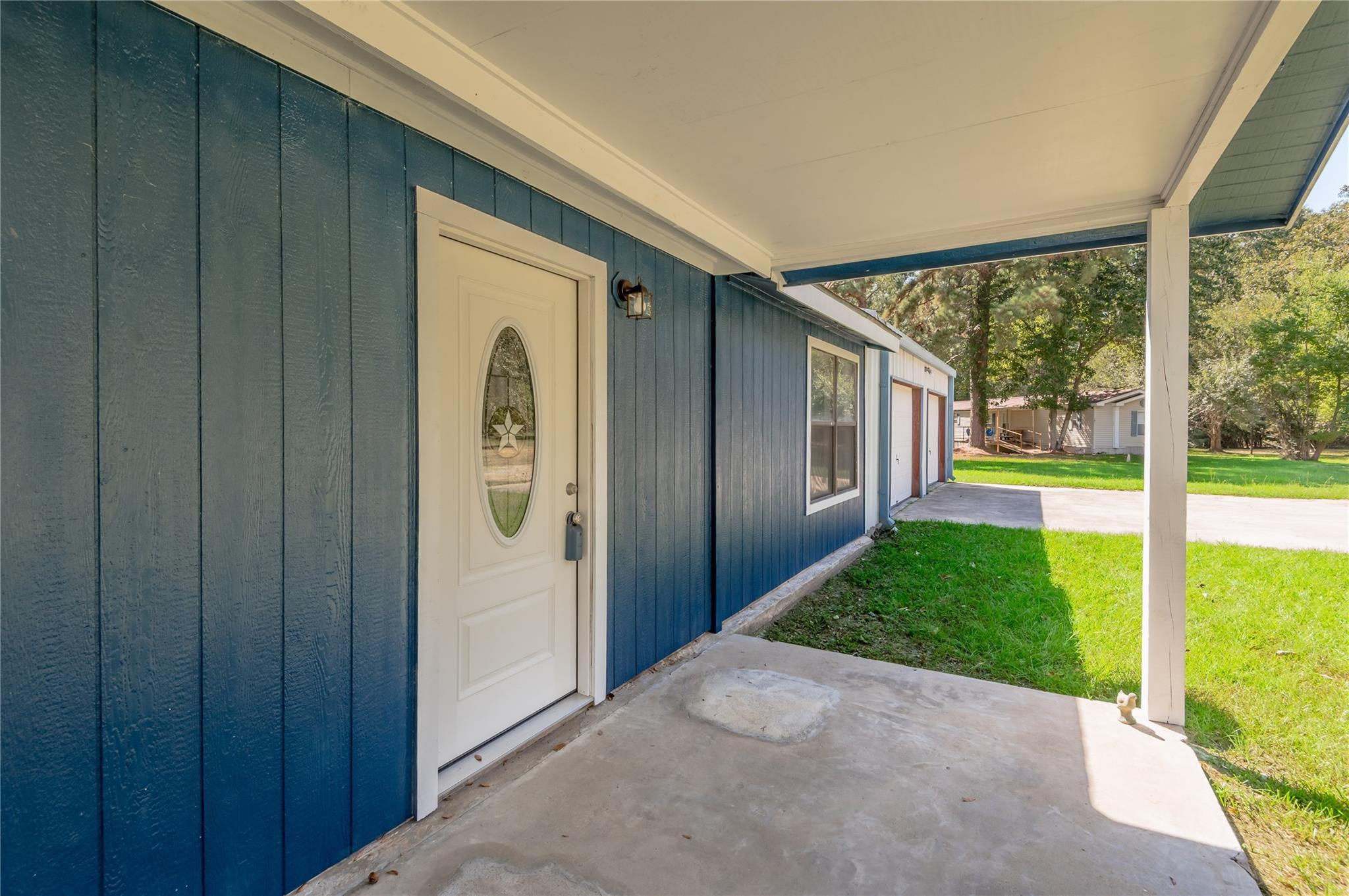 169 W Sunset Drive