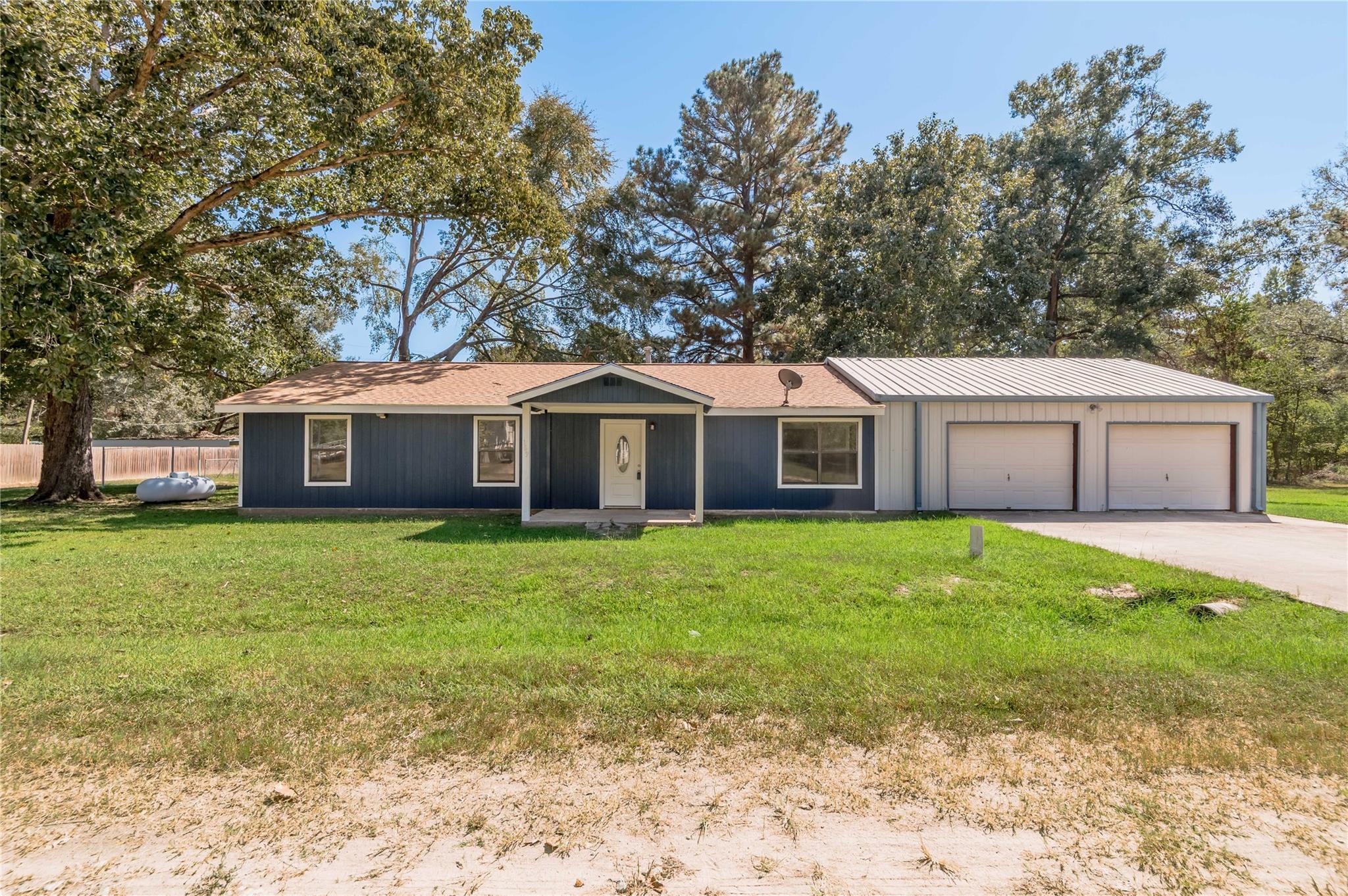 169 W Sunset Drive