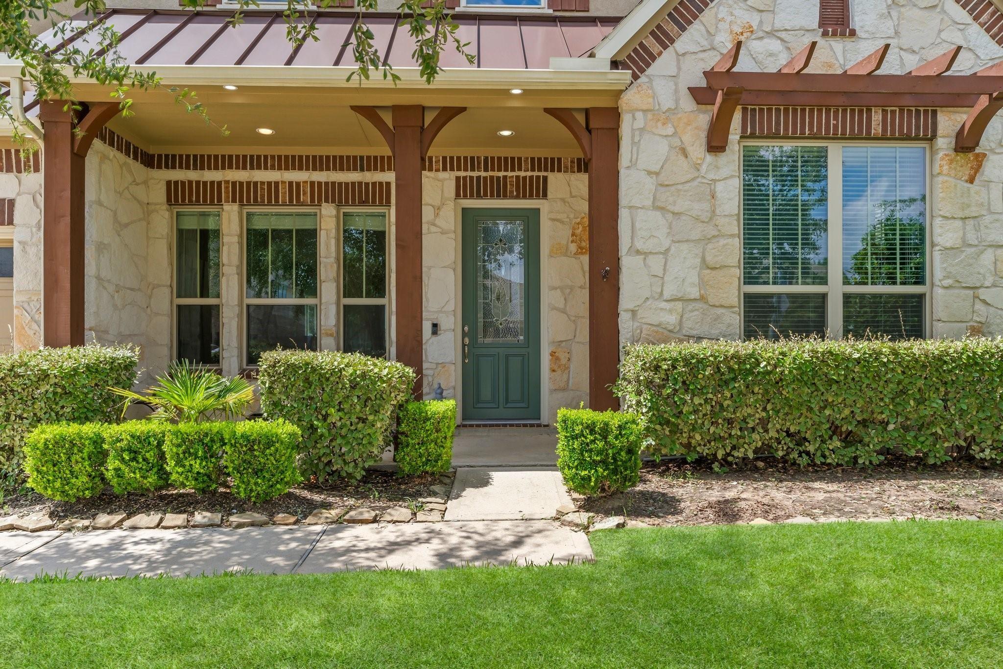 20515 Fertile Valley Lane