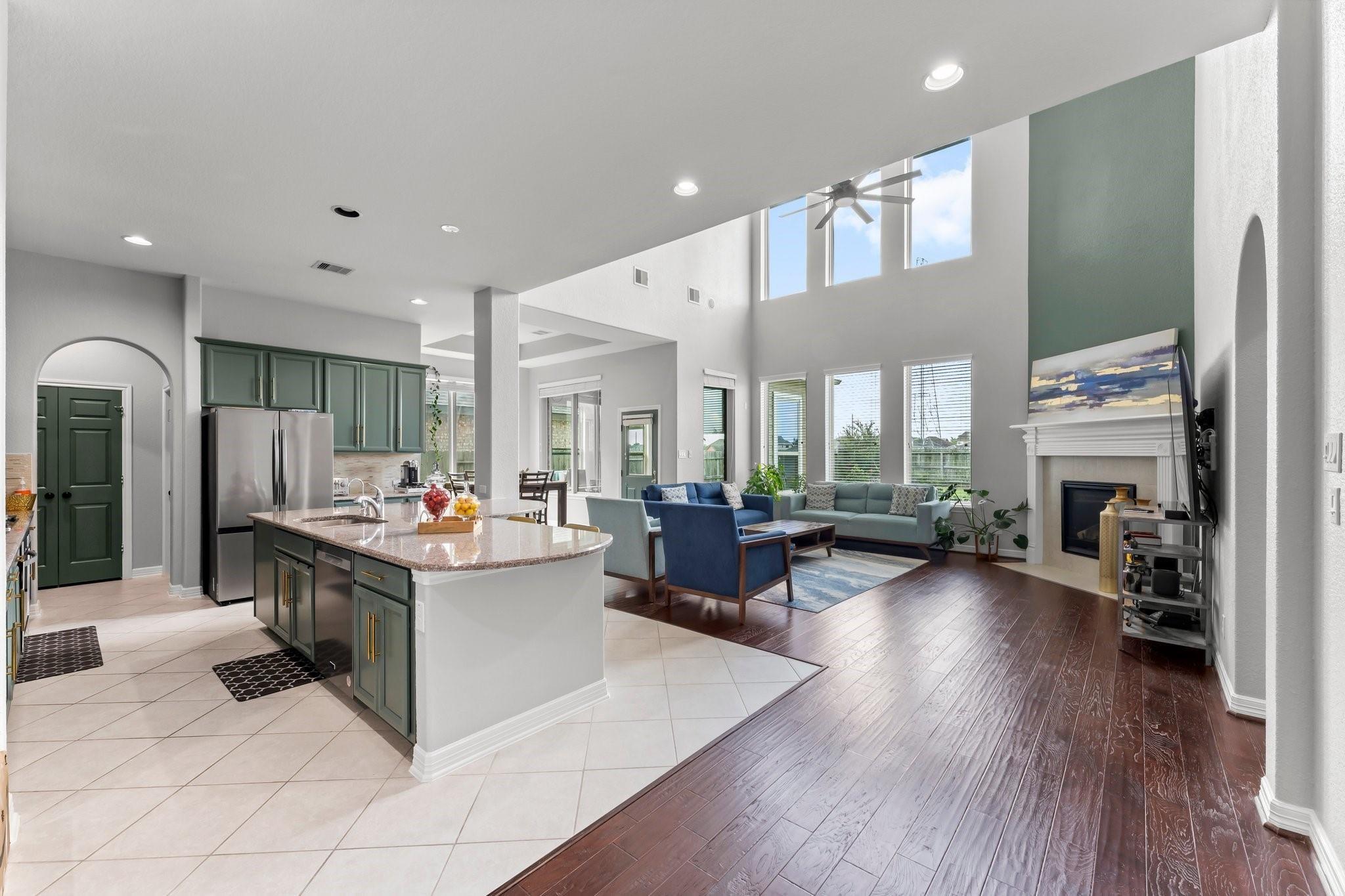 20515 Fertile Valley Lane