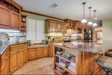 4409 Avenue J Santa Fe TX 77510